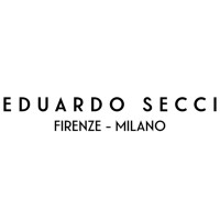 Eduardo Secci Contemporary logo - Similar company to 24 Consulting
