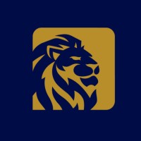 Nubian Square Investment Advisors logo - Similar company to Supermaker