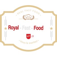royal-fast-food.com logo - Similar company to Dounia Techec - Psychologue Du Travail / Consultante