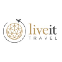 Live It Travel