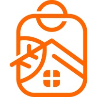 R. D. Bag House logo - Similar company to Lusauto Inc