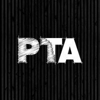 PTA Midden Nederland B.V. logo - Similar company to Label To Impress