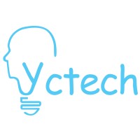 Yctech