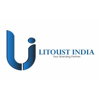Litoust India Infotech Pvt Ltd logo - Similar company to Dizvik Technologies