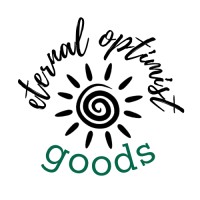 Eternal Optimist Goods LLC logo - Similar company to Marylanders Online