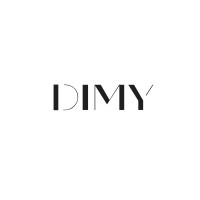 Dimy logo - Similar company to Kaiani Malhas