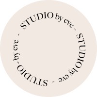 Studio by eve logo - Similar company to Robert Devrix | Content Creator