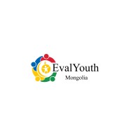 EvalYouth Mongolia logo - Similar company to Young Researcher Supporting Foundation