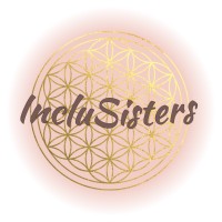 IncluSisters logo - Similar company to Genzy