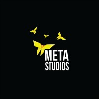 Meta Studios logo - Similar company to Penmyplan