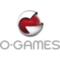 O-Games