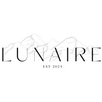 LUNAIRE logo - Similar company to Prashant Singh & Associates