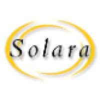 Solara Healthcare