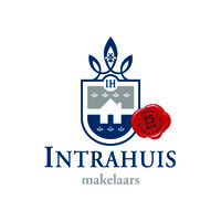 Intrahuis Makelaars logo - Similar company to Van Spronsen Qualis Makelaars