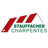 Stauffacher Charpentes SA logo - Similar company to Sallin Robert & Pascal Sa