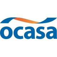 Corporación Ocasa logo - Similar company to Bsocialcol