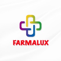 FARMALUX logo - Similar company to Moco Sticky Ideas