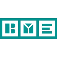 Bye Engineering logo - Similar company to Wrightform Limited