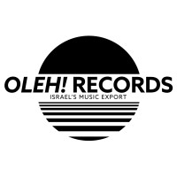 Oleh! Records logo - Similar company to Amg Records