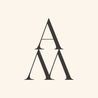 Andrea Mason Interior Design logo - Similar company to Henck Design