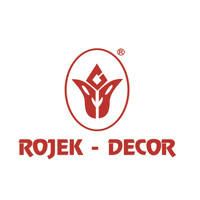 Rojek Decor logo - Similar company to Sgp Group