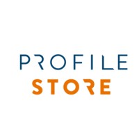 Profilestore logo - Similar company to Marvel Training Ltd