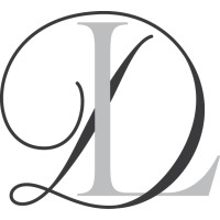 Leading Disruption logo - Similar company to Timelyu