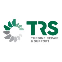 TRS Services, LLC logo - Similar company to Trinity Coatings, Llc