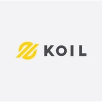 Koil Metals logo - Similar company to Tin-Mar Inc.