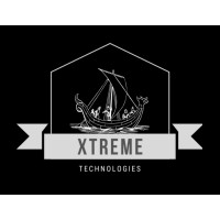 Xtreme Technologies logo - Similar company to Cryptlex