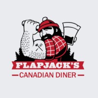 Flapjack'S Canadian Diner