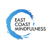 East Coast Mindfulness logo - Similar company to Leigh Bureau | Speakers Agency