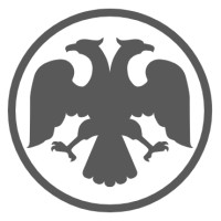 Central Bank of the Russian Federation (Bank of Russia) logo - Similar company to Фармхаб