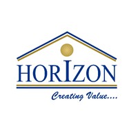 Horizon Infra logo - Similar company to Horizon Infra