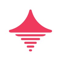 Passprt Trips logo - Similar company to Aroa Venture Partners