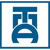 PTPA-ASIA logo - Similar company to R.K.Construction Co.