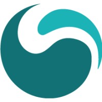 SERVILAB - Matériel pour Laboratoire logo - Similar company to Forum Labo