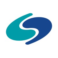 Gateways Support Services Inc. logo - Similar company to Bct Group