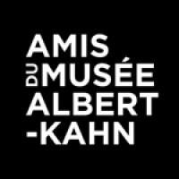 Les Amis du musée départemental Albert-Kahn logo - Similar company to Editions Odyssée