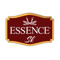 Kafi Commodities logo - Similar company to Essence Food