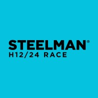 Steelman H24 Race ™ logo - Similar company to Testgear