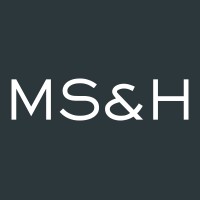 Mckennon Shelton & Henn Llp