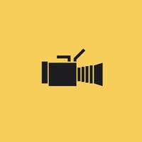Fortify Media