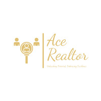 Ace Realtor