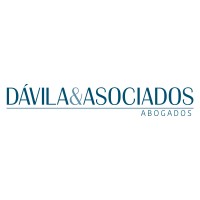 davila and asociados lawayer logo - Similar company to Riversa