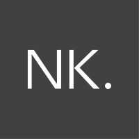 Norrsken Kolektiv