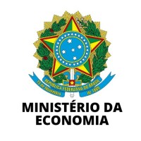 Ministério da Economia logo - Similar company to Ministry Of Economy And Finance