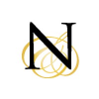 Northland Design & Build logo - Similar company to Red Blind Media