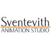 Sventevith Animation Studio