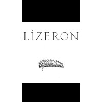 LIZERON logo - Similar company to Uchéal